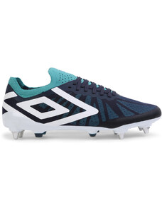 Kopačky Umbro Velocita VI Pro SG 81683u-kyr