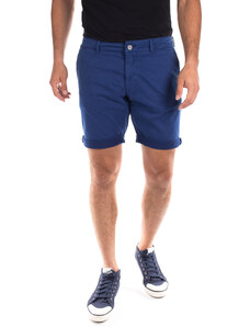 Pepe Jeans BLACKBURN SHORT