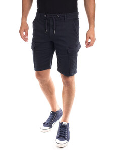 Pepe Jeans JARED SHORT