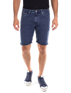 Pepe Jeans STANLEY SHORT