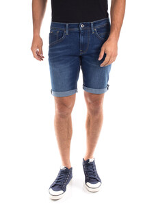 Pepe Jeans TRACK SHORT