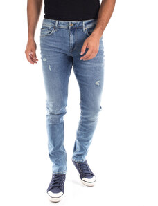 Pepe Jeans FINSBURY