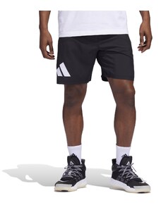 adidas Performance Galaxy short BLACK/BLACK