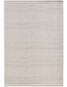 Hanse Home Collection koberce Kusový koberec Meadow 102467 – na ven i na doma - 140x200 cm