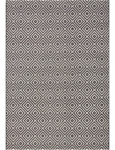 Hanse Home Collection koberce Kusový koberec Meadow 102470 – na ven i na doma - 80x150 cm