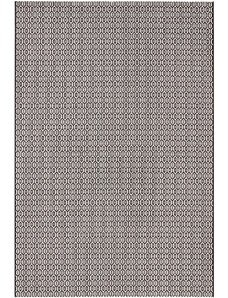Hanse Home Collection koberce Kusový koberec Meadow 102474 – na ven i na doma - 80x200 cm