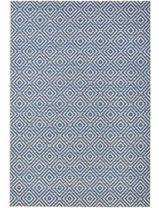 Hanse Home Collection koberce AKCE: 160x230 cm Kusový koberec Meadow 102468 – na ven i na doma - 160x230 cm