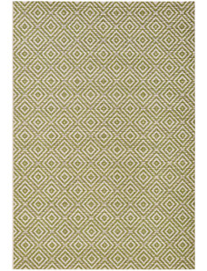 Hanse Home Collection koberce Kusový koberec Meadow 102469 – na ven i na doma - 80x150 cm