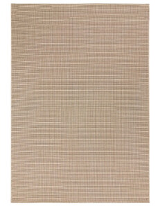 Hanse Home Collection koberce Kusový koberec Meadow 102727 beige – na ven i na doma - 80x200 cm