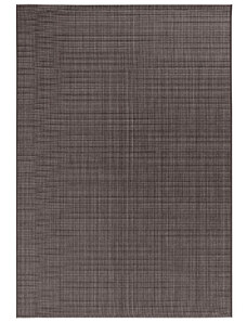 Hanse Home Collection koberce Kusový koberec Meadow 102723 schwarz – na ven i na doma - 160x230 cm