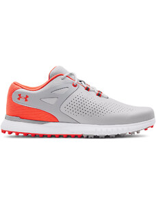 Obuv Under Armour UA W Charged Breathe SL 3023733-101