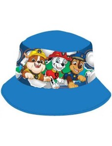 Spin Master Dětský / chlapecký klobouk Tlapková patrola - Paw Patrol