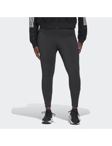 Adidas Legíny (plus size)