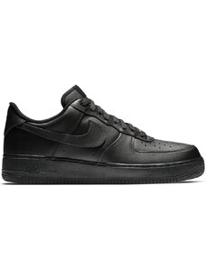 Pánské boty Air Force 1 '07 M CW2288-001 - Nike