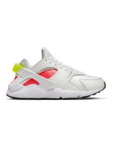 Dámské boty Air Huarache W DH4439-106 - Nike