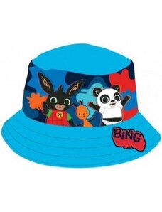 Setino Chlapecký klobouk Zajíček Bing a jeho kamarádi