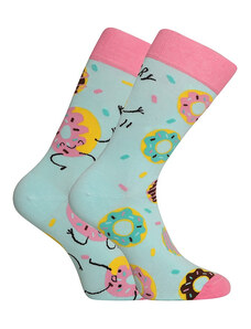 Veselé ponožky Dedoles Donuty (GMRS132)