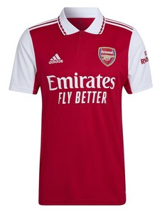 Polokošile adidas Arsenal London H JSY M H35903