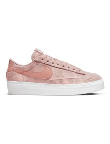 Dámské boty Blazer Low Platform W DN0744-600 - Nike