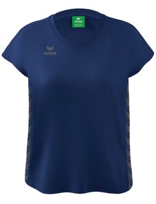 Triko Erima Essential Team T-Shirt Damen 2082213