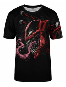 Bittersweet Paris Venompool T-Shirt - XS