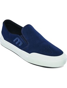 Boty etnies Marana Slip Xlt navy