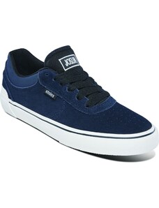 Boty etnies Joslin Vulc navy/black