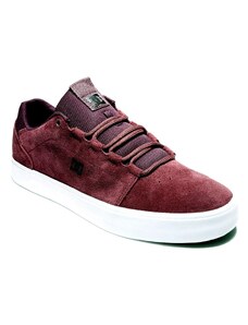 DC Shoes Boty DC Hyde S purple haze