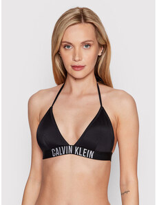 Vrchní část bikin Calvin Klein Swimwear
