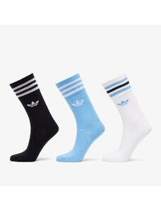 Pánské ponožky adidas | 370 kousků - GLAMI.cz