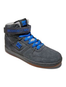 DC Shoes Kotníkové boty Pensford HI >