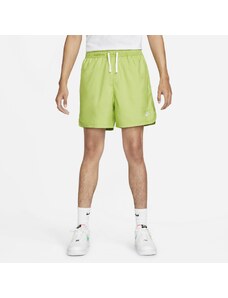 Nike Sportswear Sport Essentials VIVID GREEN/WHITE