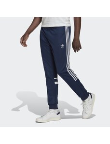 Adidas Kalhoty Adicolor Classics Cutline