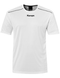Kempa Triko kepa poly shirt 2002346-07