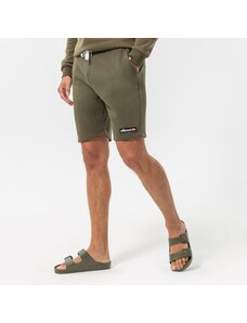 Ellesse Šortky Alled Short Khaki Muži Oblečení Kraťasy SMG17112506