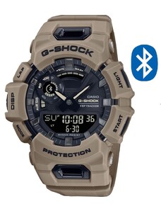 Casio G-Shock Step Tracker GBA-900UU-5AER (656)