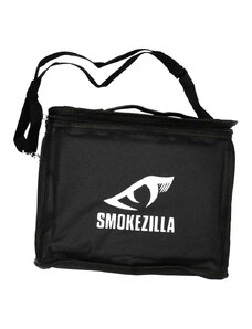Taška na přenos vodní dýmky - Smokezilla, Soran Bag