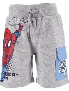 Dětské oblečení Spiderman, pro děti (9-14 let) - GLAMI.cz