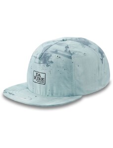 KŠILTOVKA DAKINE WASH BALLCAP - modrá