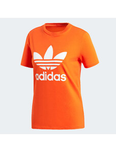 adidas Originals TREFOIL TEE Dámské tričko