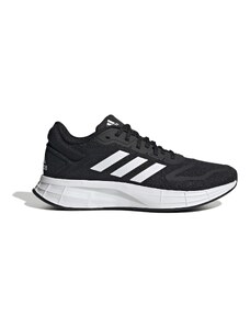 adidas Performance adidas DURAMO 10 CBLACK/FTWWHT/CBLACK