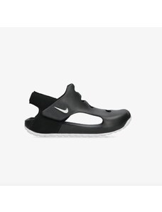 Sandále Nike Sunray Protect 2 PS 943826-003 - GLAMI.cz