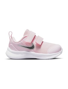 Dívčí boty Nike | 90 produktů - GLAMI.cz