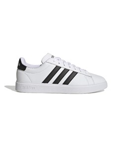 adidas Performance Grand court 2.0 FTWWHT/CBLACK/FTWWHT