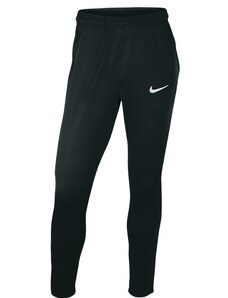 Kalhoty Nike MENS TRAINING KNIT PANT 21 0341nz-010