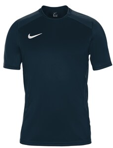 Triko Nike ENS TRAINING TOP SS 21 0335nz-451