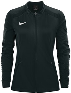 Bunda Nike WOMENS TRACK JACKET 21 0345nz-010