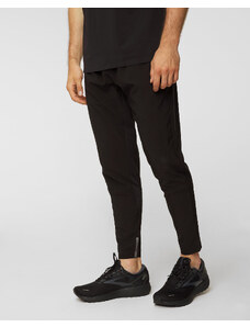 Kalhoty Castore PACE TROUSERS