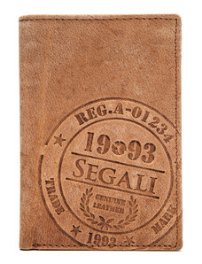 Peněženka Segali - 614824
