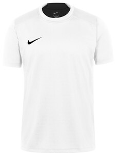 Dres Nike MENS TEAM COURT JERSEY SHORT SLEEVE 0350nz-100